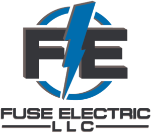 Fuse Logo Transparent (1)