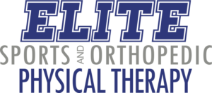 Bishop-Elite_Physical_Therapy
