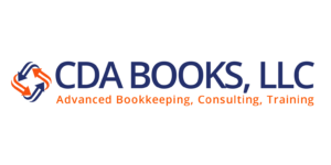CDA Books