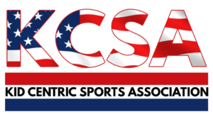 Kid-Centric-Sports-Association