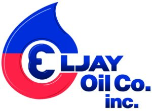 EljayOil_Logo_PrimaryGradient (2) (1) copy